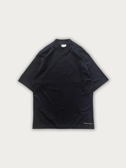 Vintage 90s Kappa Tee