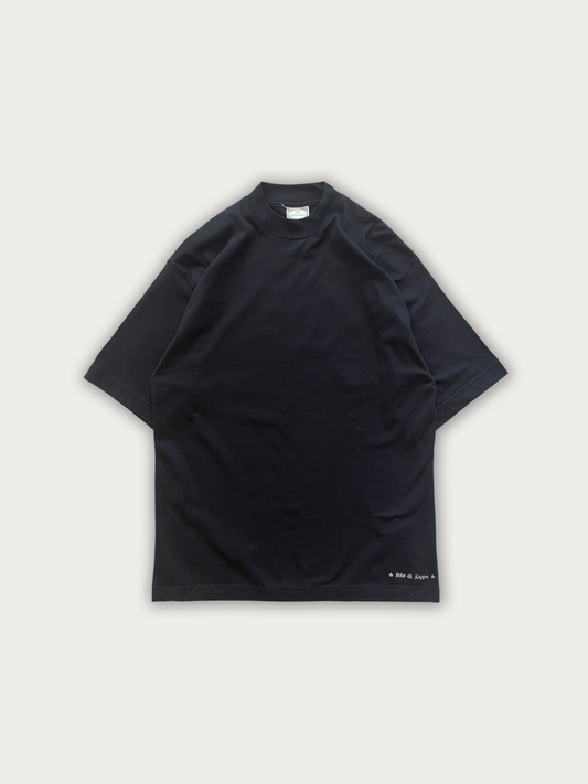 Vintage 90s Kappa Tee
