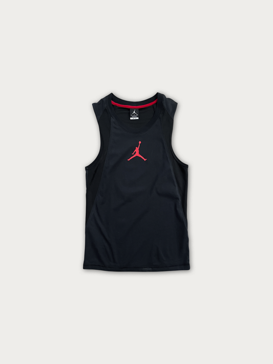 Jordan Tank Top