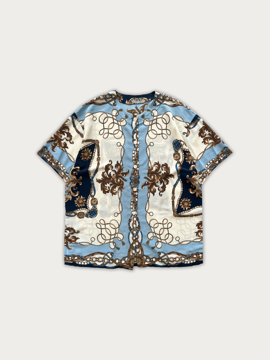 Vintage Shirt