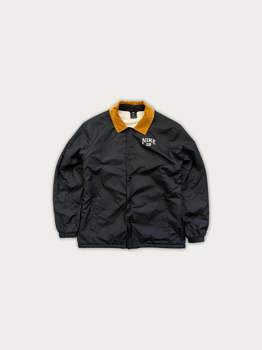 Nike SB Jacket