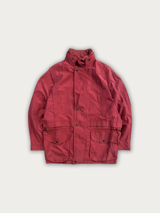 Vintage Spring Jacket