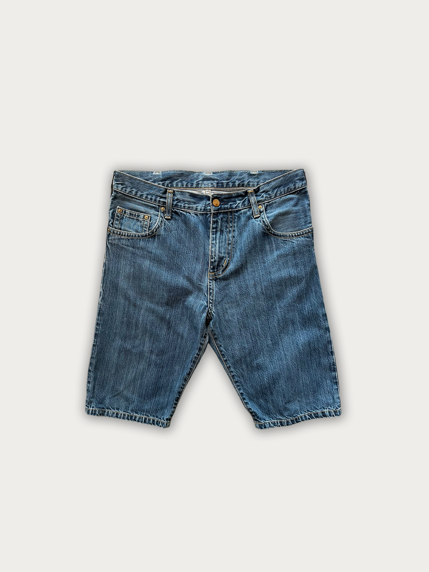Vintage Carhartt Shorts