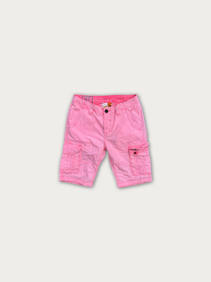 Hot Buttered Surfboards Cargo Shorts