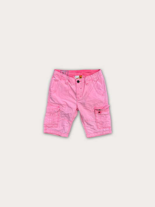 Hot Buttered Surfboards Cargo Shorts