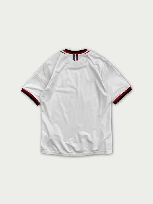 2013/14 AC Milan
