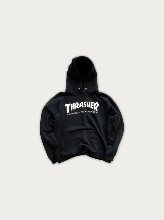 Thrasher Hoodie