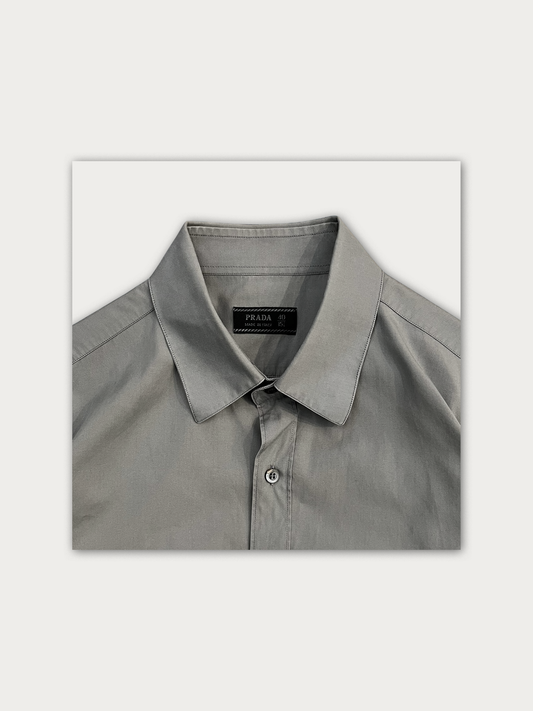 Prada Shirt