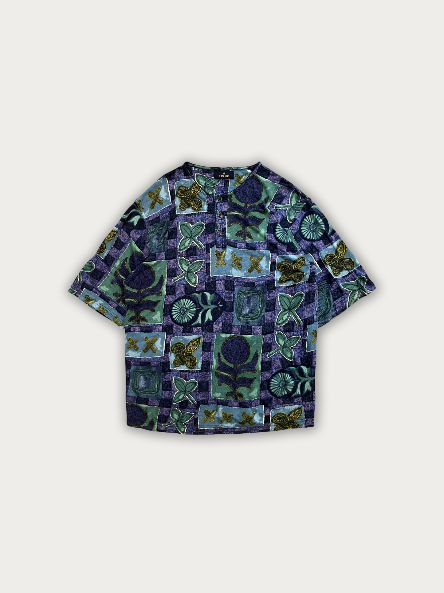 Vtg Tee