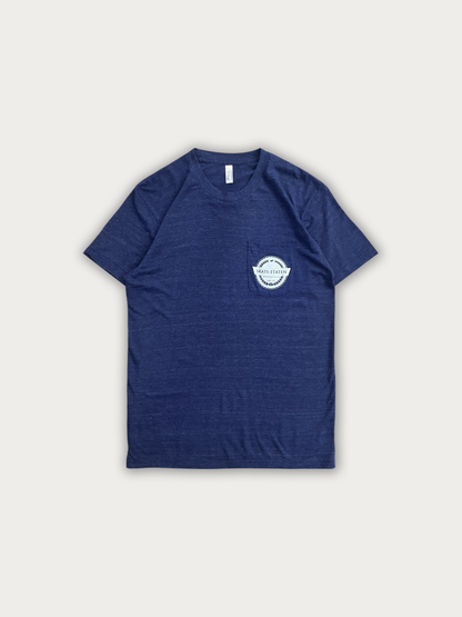 Deadstock MKTR Skate-Etaten Tee