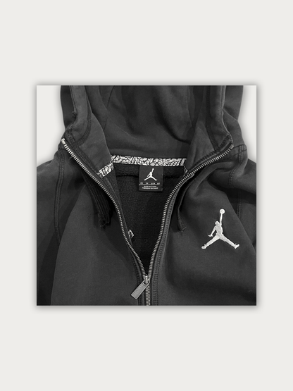 Jordan Hoodie