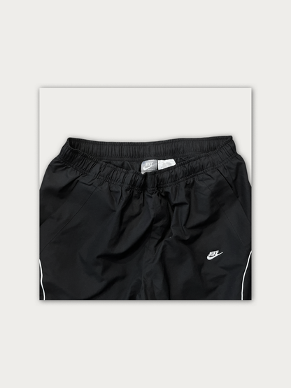 Inter Shorts