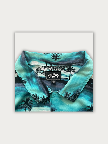 Billabong Shirt