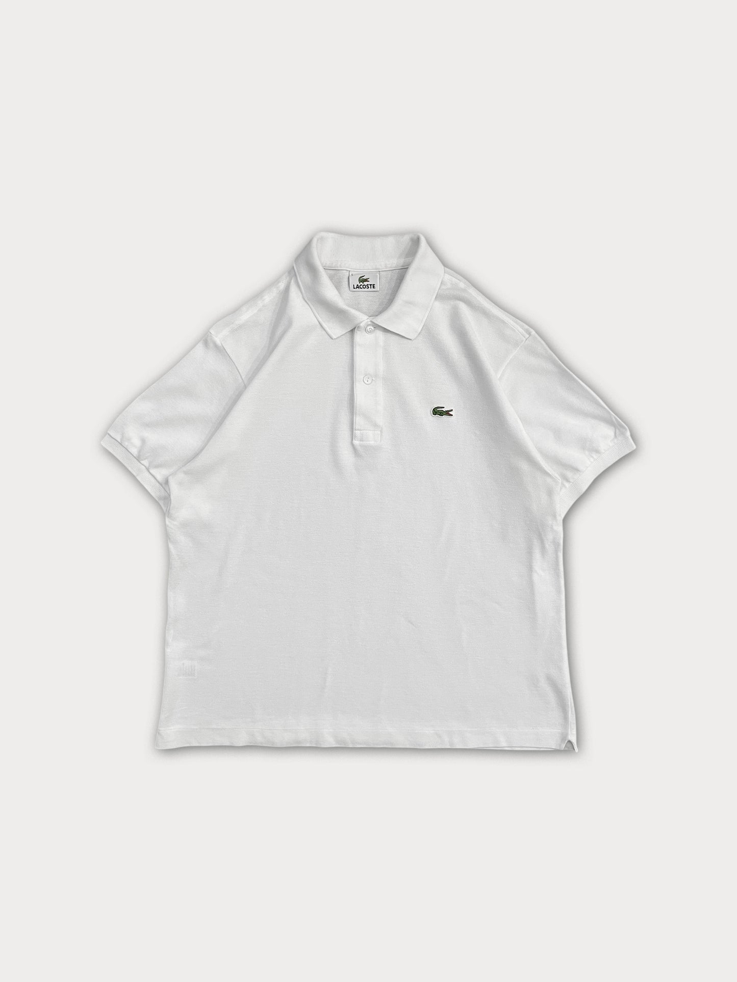 Lacoste Polo Tee