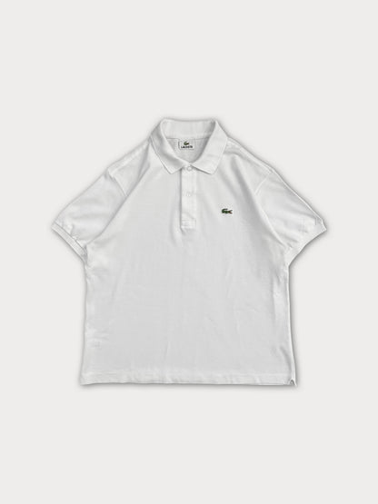 Lacoste Polo Tee