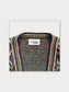 Missoni Wool Cardigan