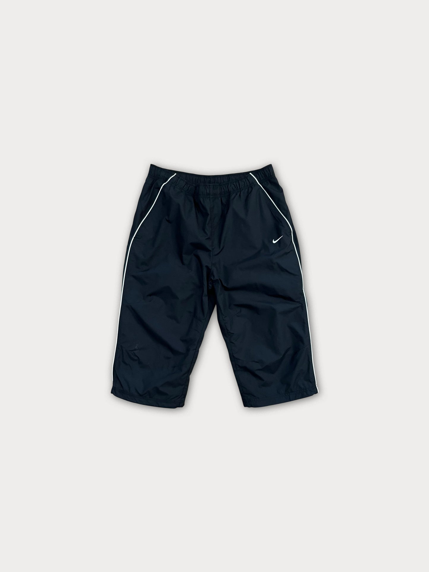 Y2K 3/4 Nike Shorts