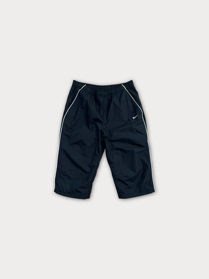 Y2K 3/4 Nike Shorts