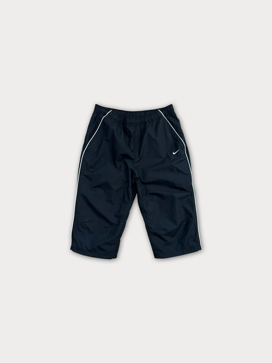 Y2K 3/4 Nike Shorts