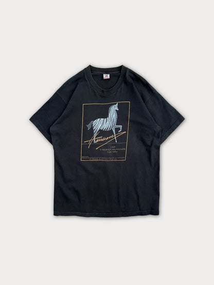 90s Harrison - Made in US Tee