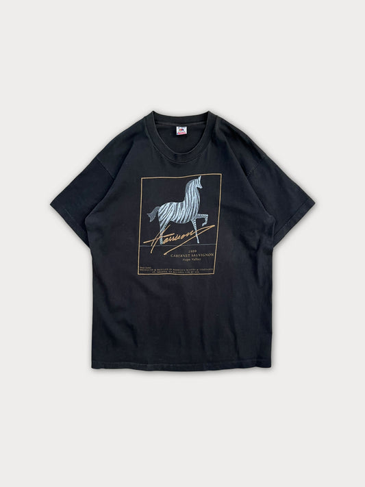 90s Harrison - Made in US Tee