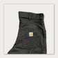 Carhartt Pants