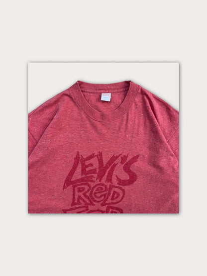 Levis Tee