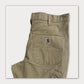 Carhartt Pants