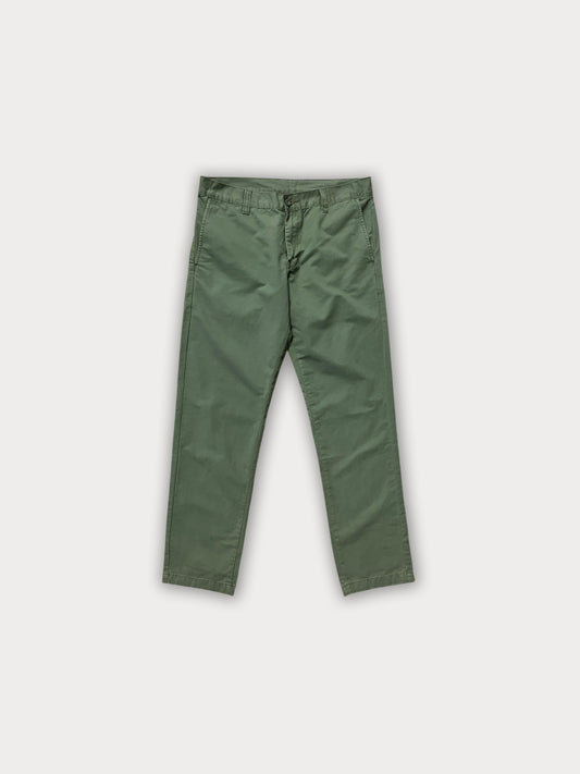 Vintage Carhartt Pants