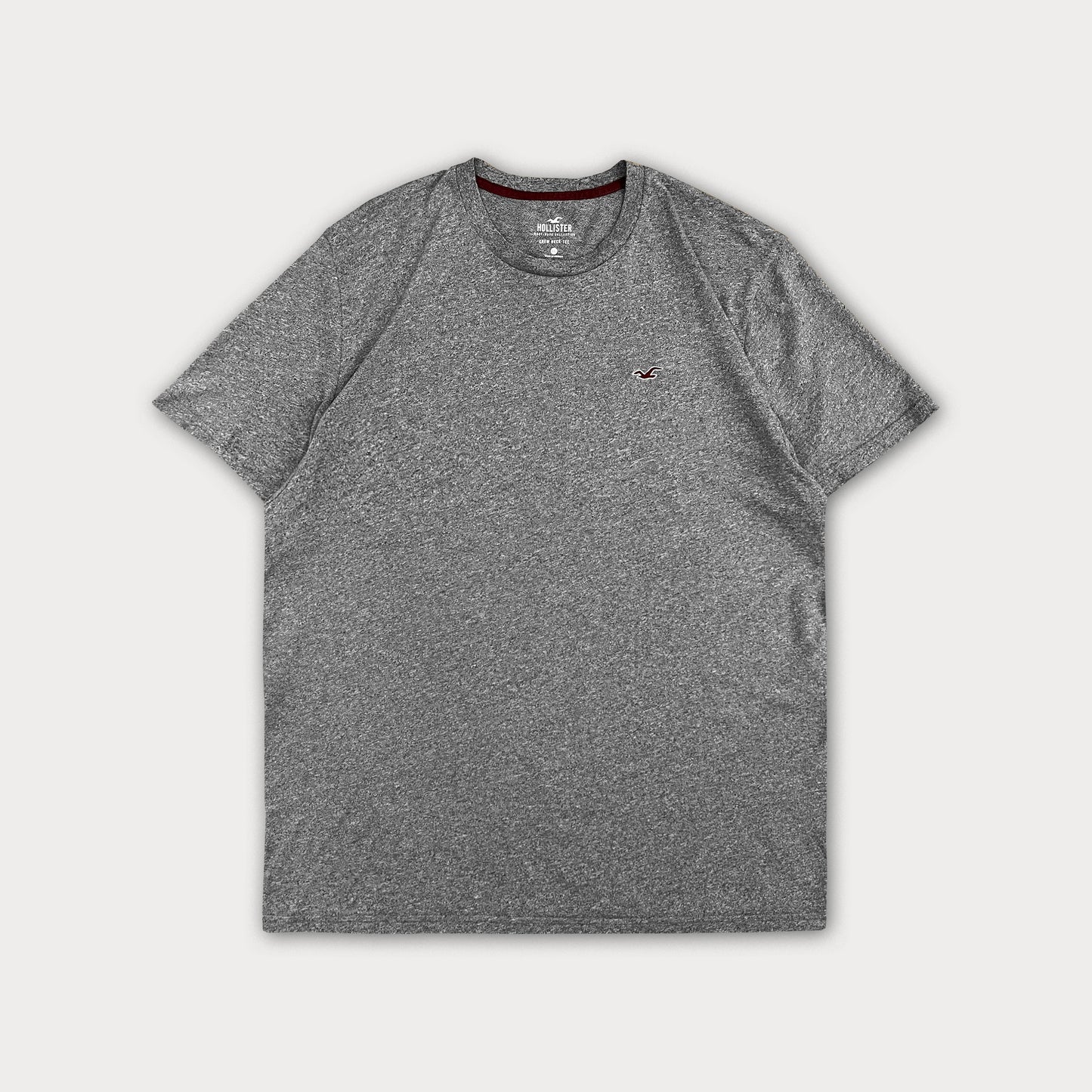 Hollister Tee