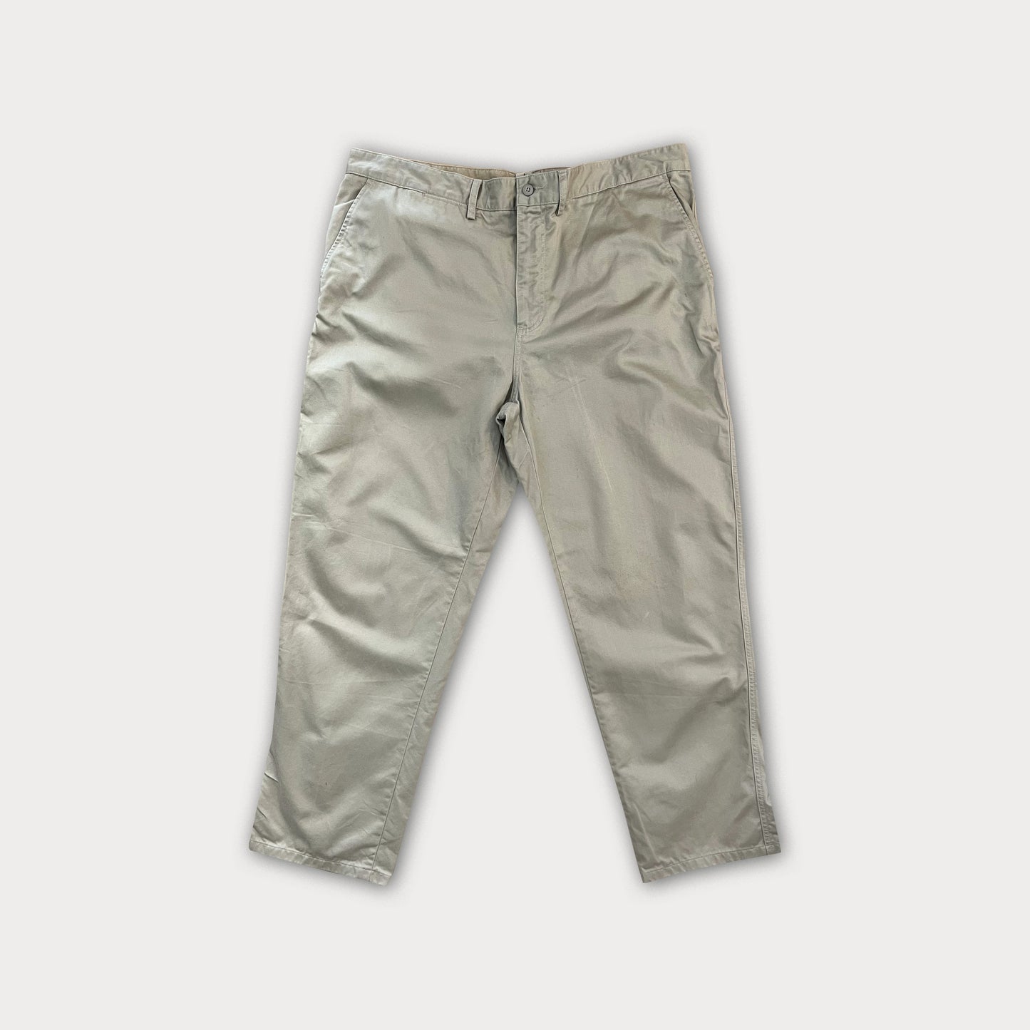 Avirex Chino Pants