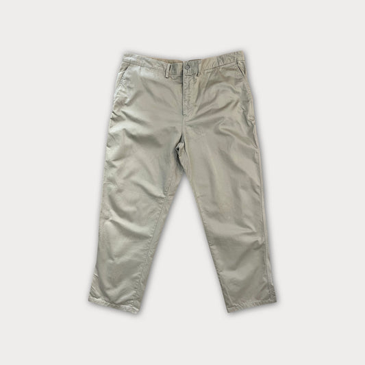 Avirex Chino Pants