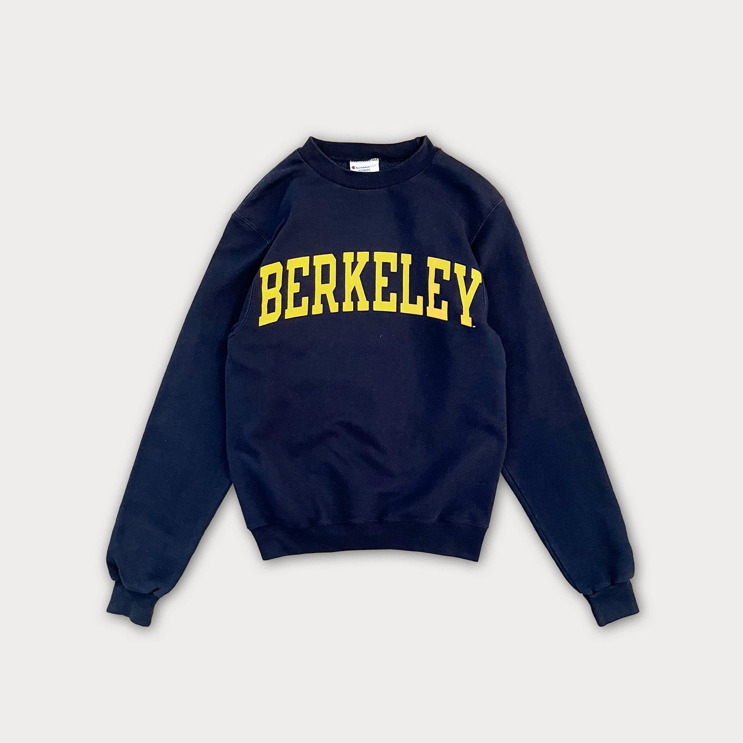 Champion Sweatshirt