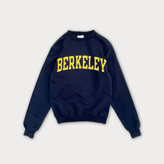 Champion Sweatshirt