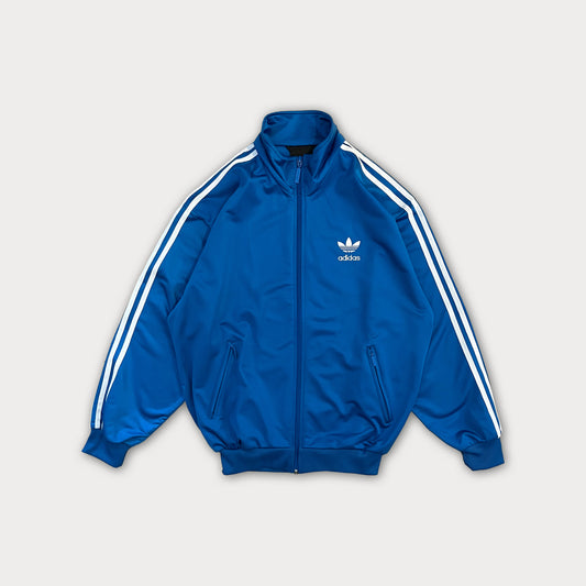 90s Adidas Track Jacket