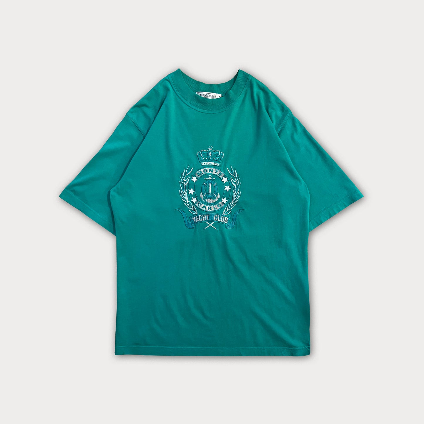 Souvenir Tee