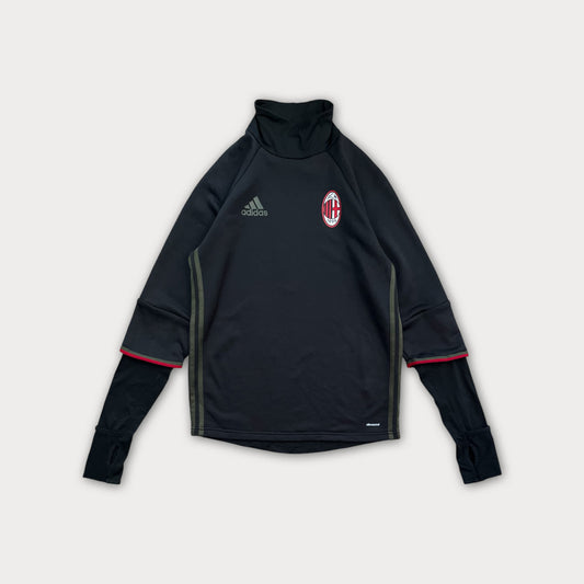 AC Milan Training Top