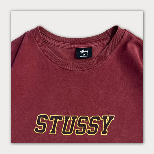 Stussy Tee