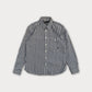 Barbour Shirt