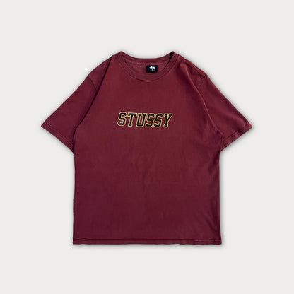 Stussy Tee