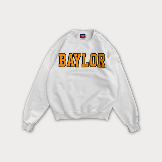 Champion Sweatshirt