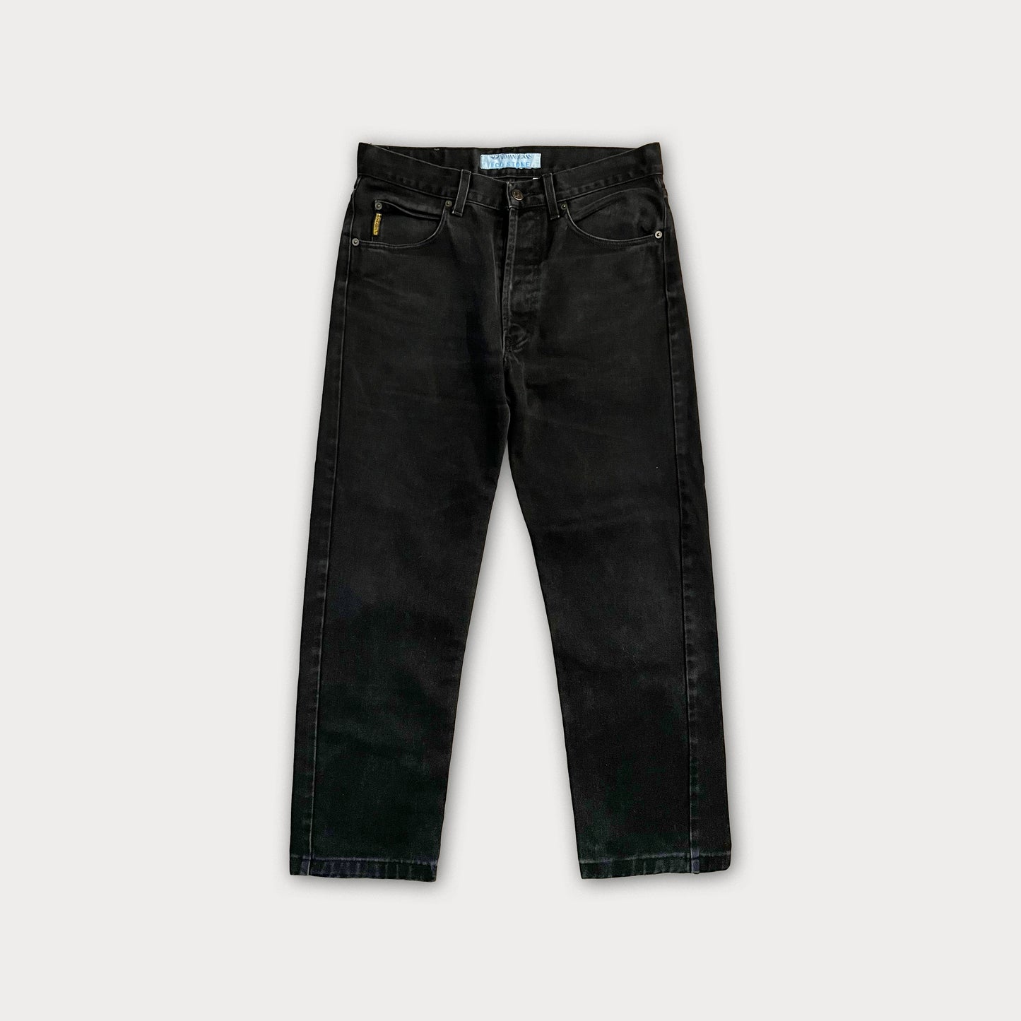 Marlboro Classics Jeans