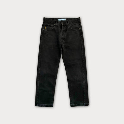 Marlboro Classics Jeans