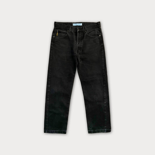 Marlboro Classics Jeans