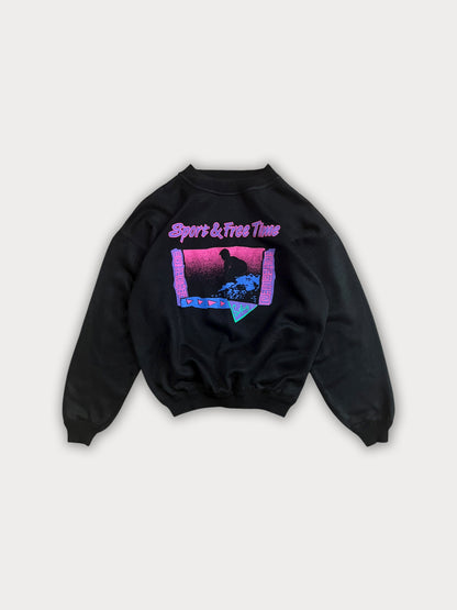 Vintage 90s Sweatshirt