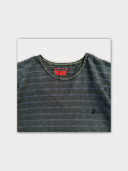 Levis Tee
