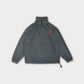 Pirelli Cup Fleece