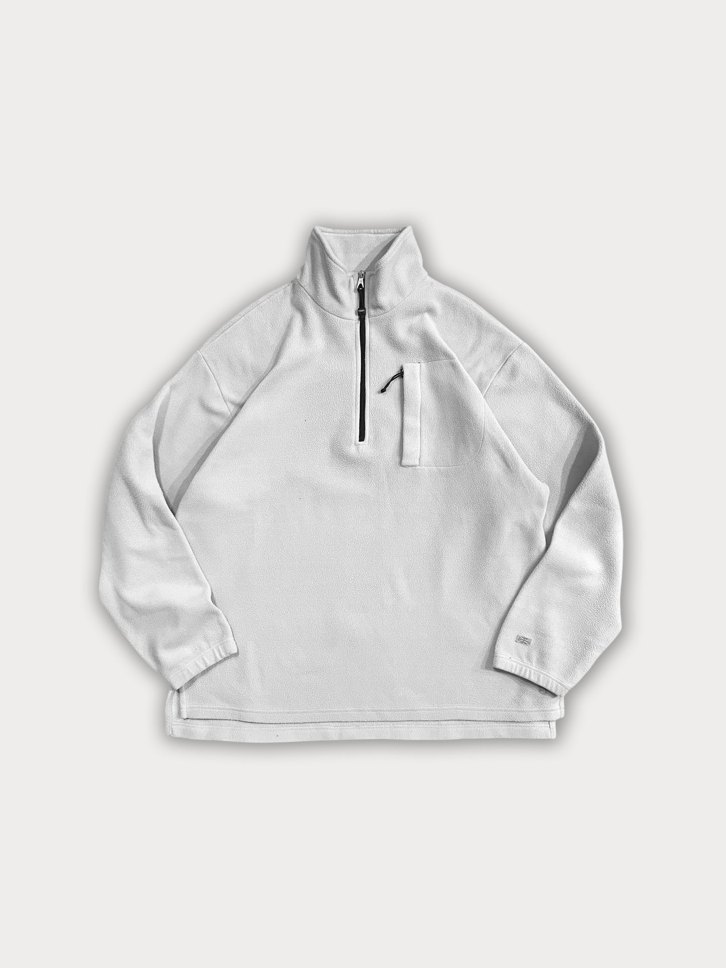 Vintage Henri Lloyd Fleece