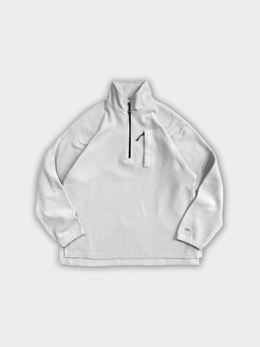 Vintage Henri Lloyd Fleece