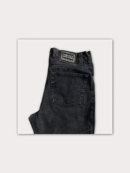 Versace Jeans